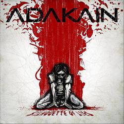 Adakain : Silhouette of lies